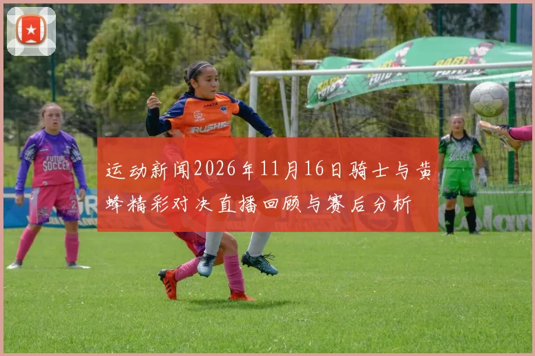 运动新闻2026年11月16日骑士与黄蜂精彩对决直播回顾与赛后分析